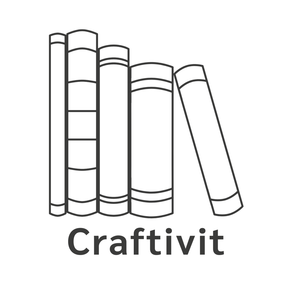 craftivit